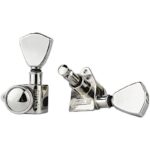 31qskhwrxtl. ac us800 .jpg