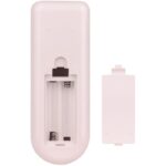 31qu3j91jzl. ac us800 .jpg