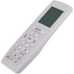 31qufpvssgl. ac us800 .jpg