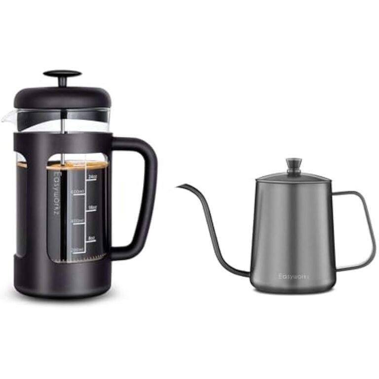 31quksbnonl. ac us800 .jpg