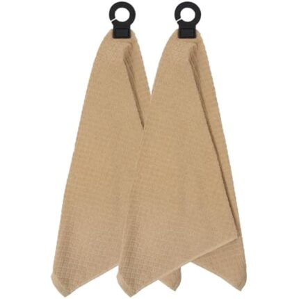 31quyjfm0hl. ac us800 .jpg