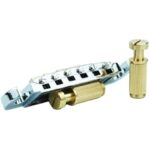 31qv ycostl. ac us800 .jpg