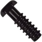 31qwbhpbojl. ac us800 .jpg