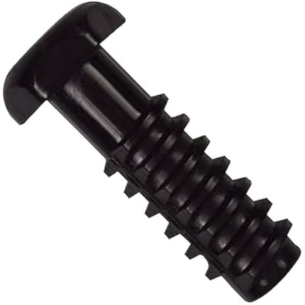 31qwbhpbojl. ac us800 .jpg