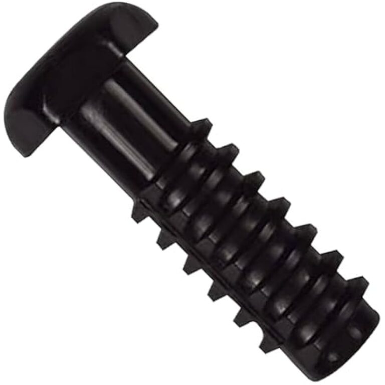 31qwbhpbojl. ac us800 .jpg