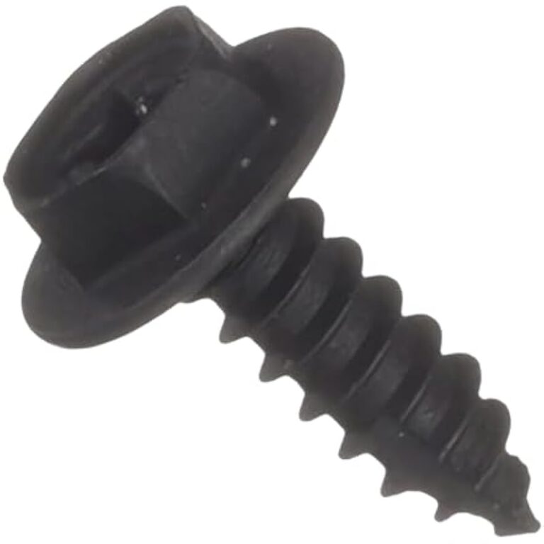 31qwkvcebvl. ac us800 .jpg