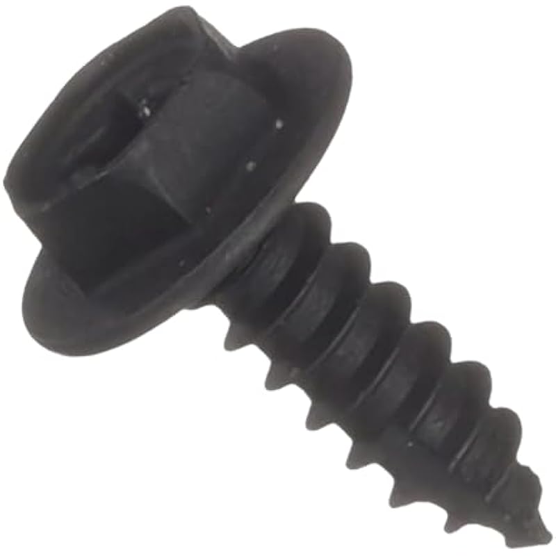 31qwkvcebvl. ac us800 .jpg