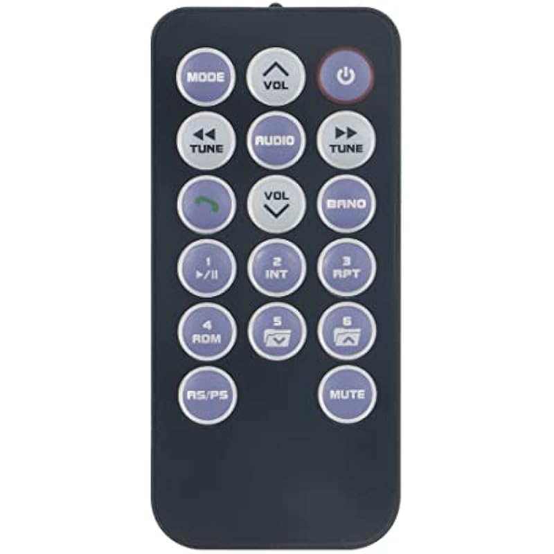 31qxcqravgl. ac us800 .jpg