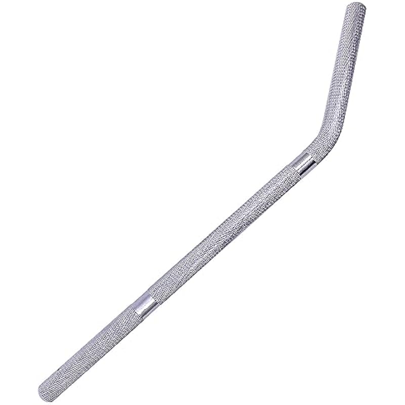 31qxdxjahhl. ac us800 .jpg