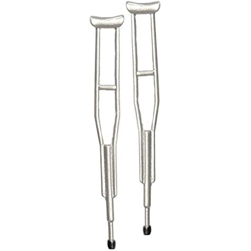 31qxsir7stl. ac us800 .jpg