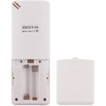 31qzaeclmtl. ac us800 .jpg