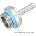 31r06ybvxkl. ac us800 .jpg