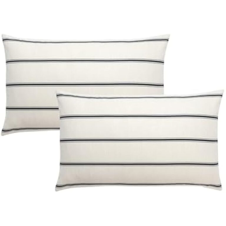 31r0txvxiyl. ac us800 .jpg