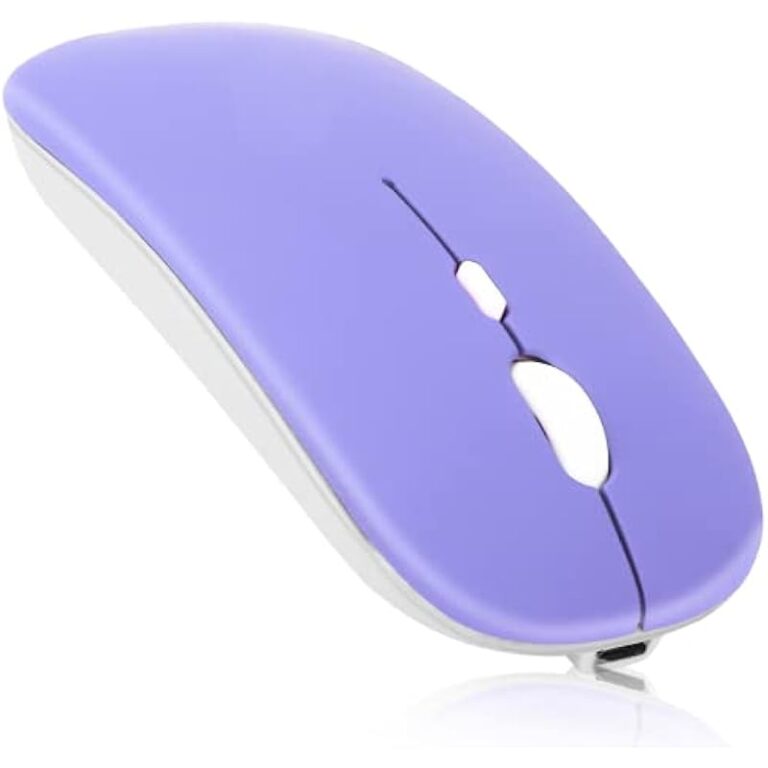 31r0hc7uvkl. ac us800 8.jpg