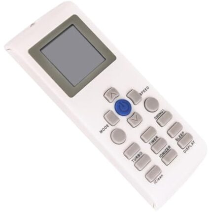 31r1 pbkfyl. ac us800 .jpg