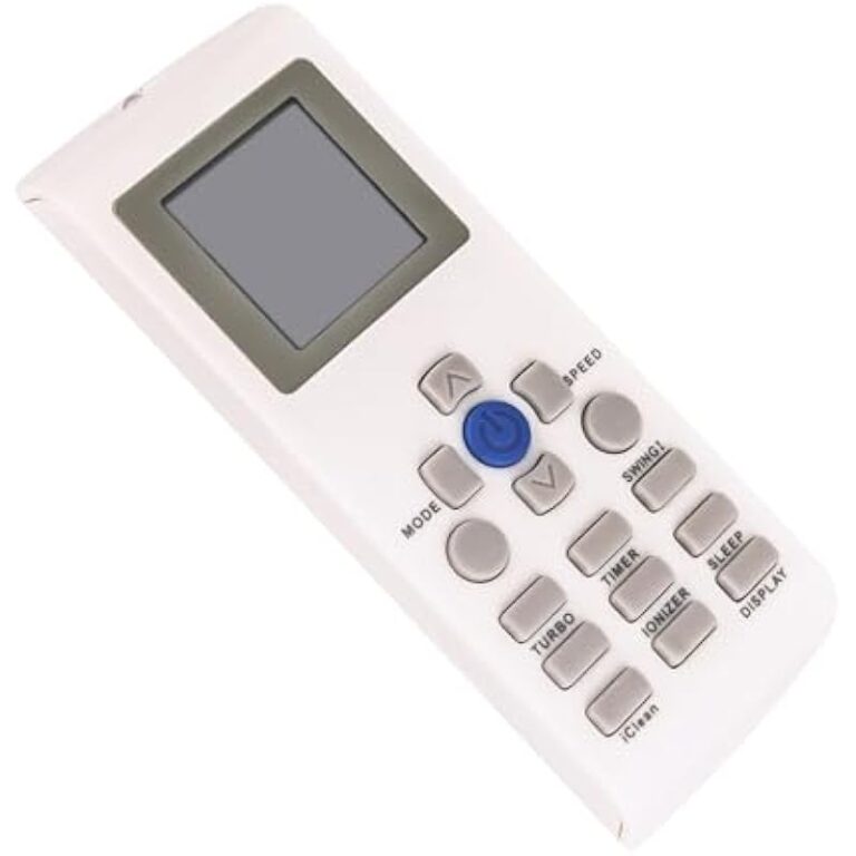 31r1 pbkfyl. ac us800 .jpg