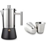 31r1k9afahl. ac us800 .jpg