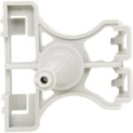 31r1y1nnucl. ac us800 .jpg