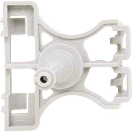 31r1y1nnucl. ac us800 .jpg