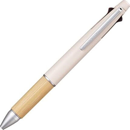 31r2fhwiagl. ac us800 .jpg