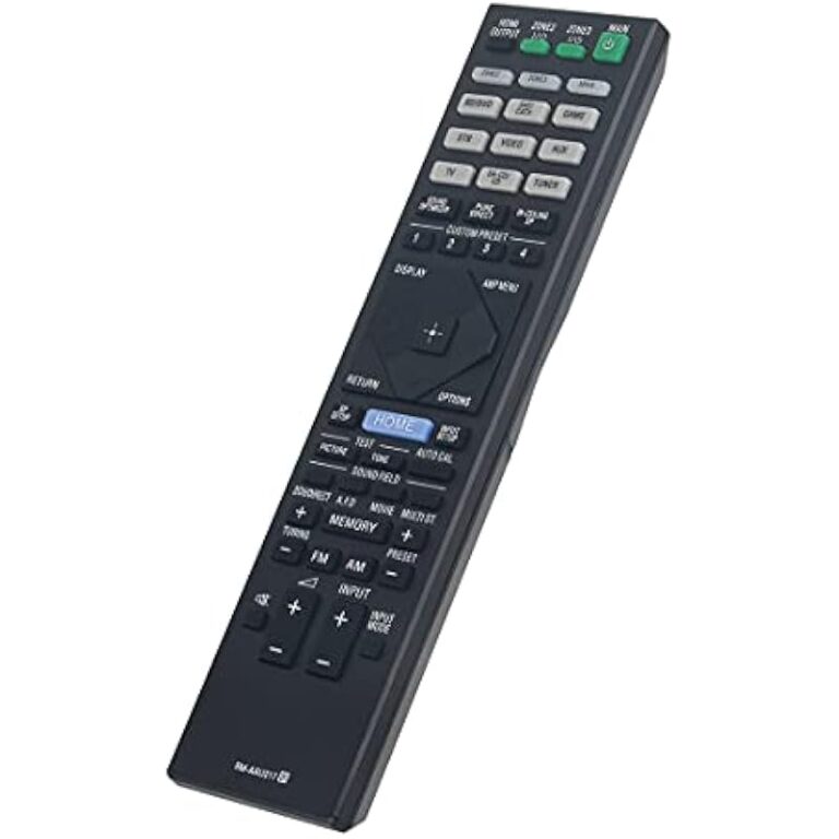 31r2zz8pudl. ac us800 .jpg