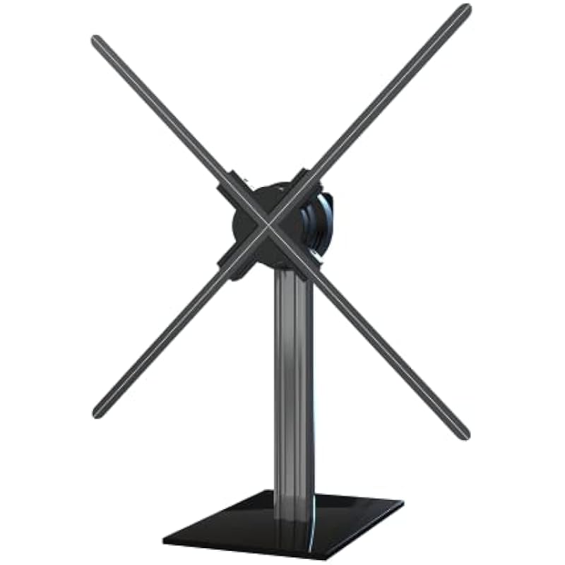 31r3dd6t68l. ac us800 1.jpg