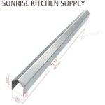 31r3elvcill. ac us800 .jpg