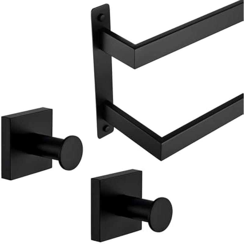 31r3i461ukl. ac us800 2.jpg