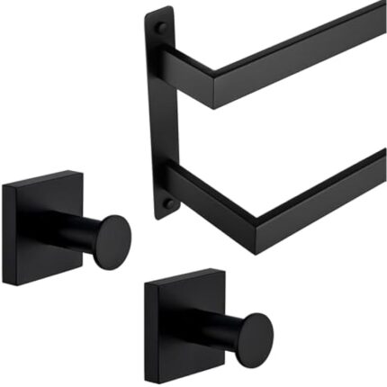 31r3i461ukl. ac us800 3.jpg