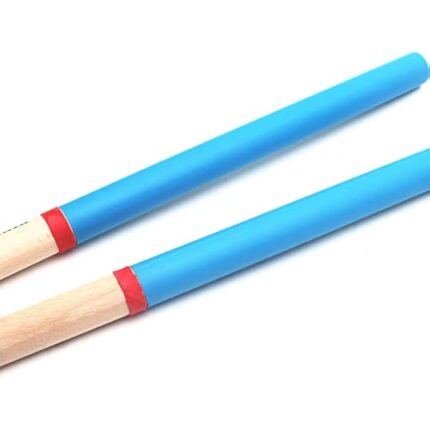 31r4ivg8ekl. ac us800 .jpg