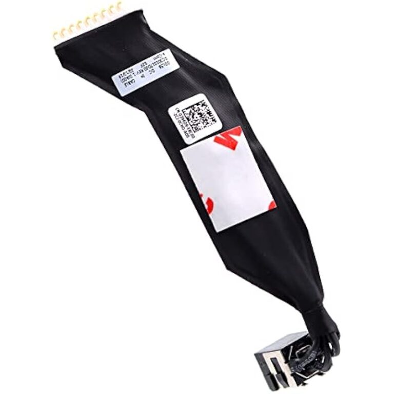 31r6b3fojbl. ac us800 .jpg