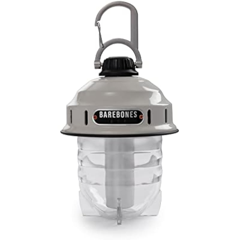 31r6cih il. ac us800 3.jpg