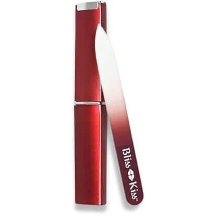 31r7mxrv2cl. ac us800 .jpg