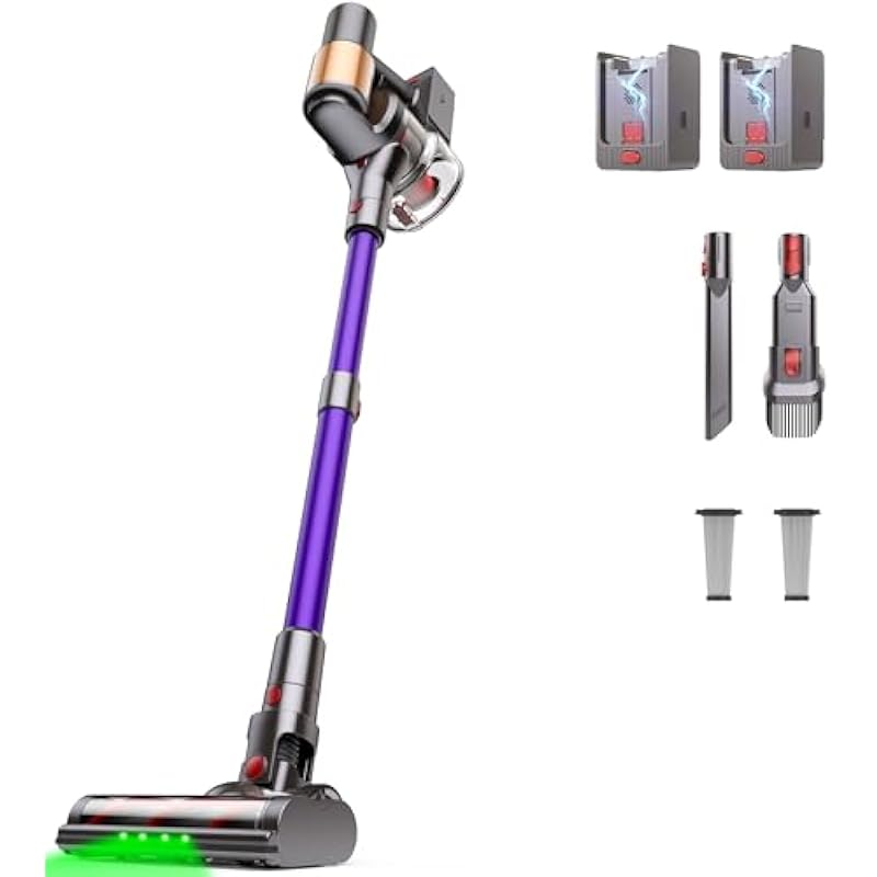 31r8awvjw1l. ac us800 .jpg