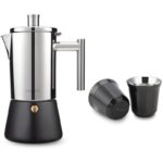 31r97luslrl. ac us800 .jpg