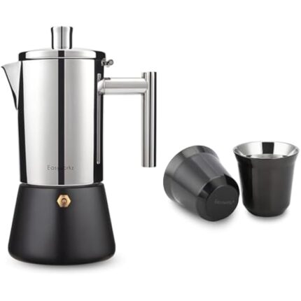 31r97luslrl. ac us800 .jpg