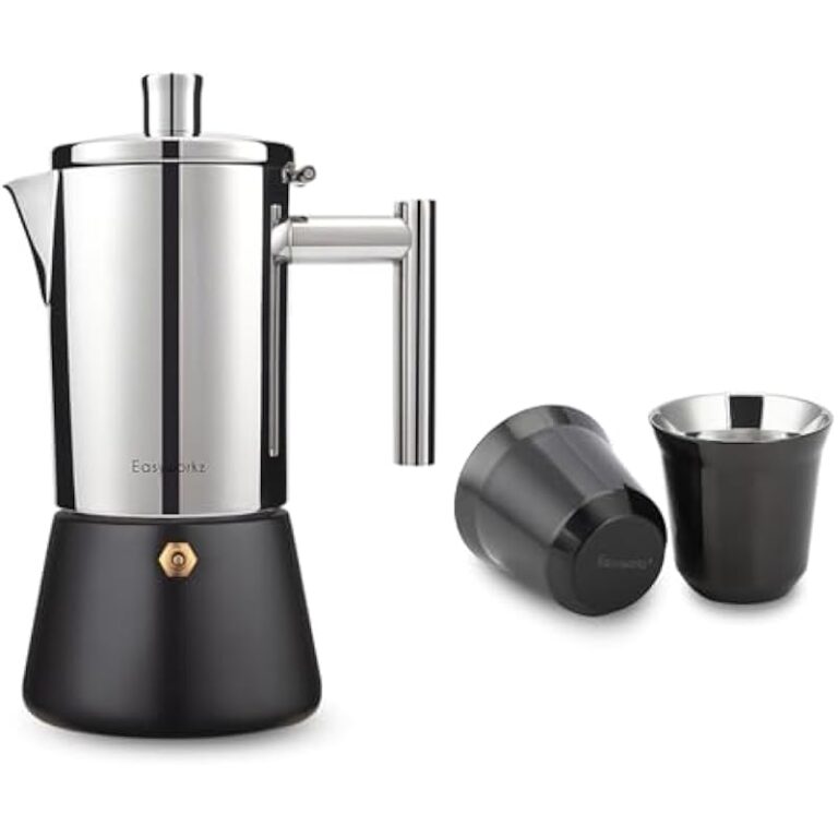 31r97luslrl. ac us800 .jpg