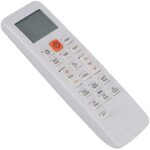 31r9dsqrtcl. ac us800 .jpg