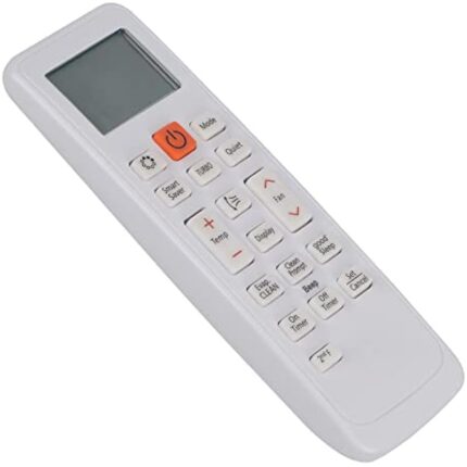 31r9dsqrtcl. ac us800 .jpg