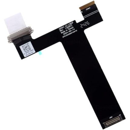 31r9r9rfvfl. ac us800 .jpg