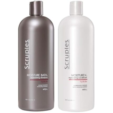 31ralcq9uol. ac us800 .jpg