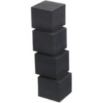 31rbeq 4djl. ac us800 .jpg