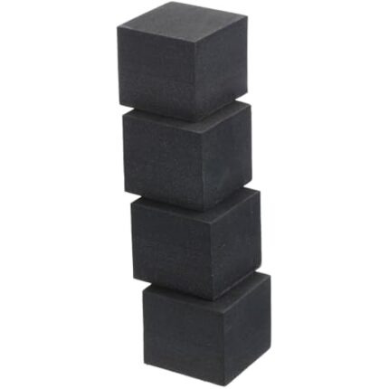 31rbeq 4djl. ac us800 .jpg