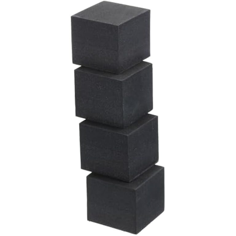 31rbeq 4djl. ac us800 .jpg