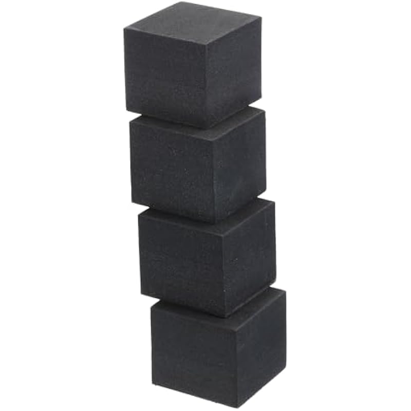 31rbeq 4djl. ac us800 .jpg