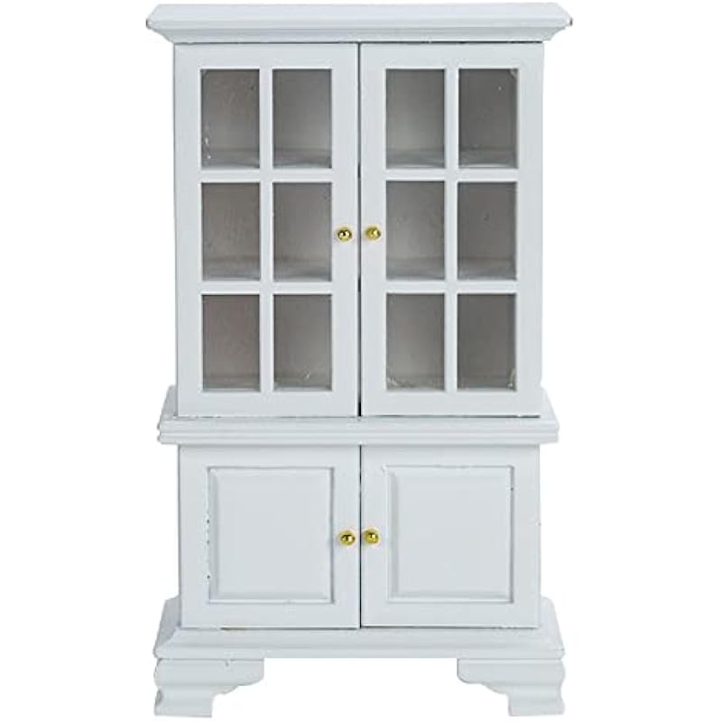 31rboldcxil. ac us800 .jpg