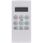 31rc1iexfnl. ac us800 .jpg