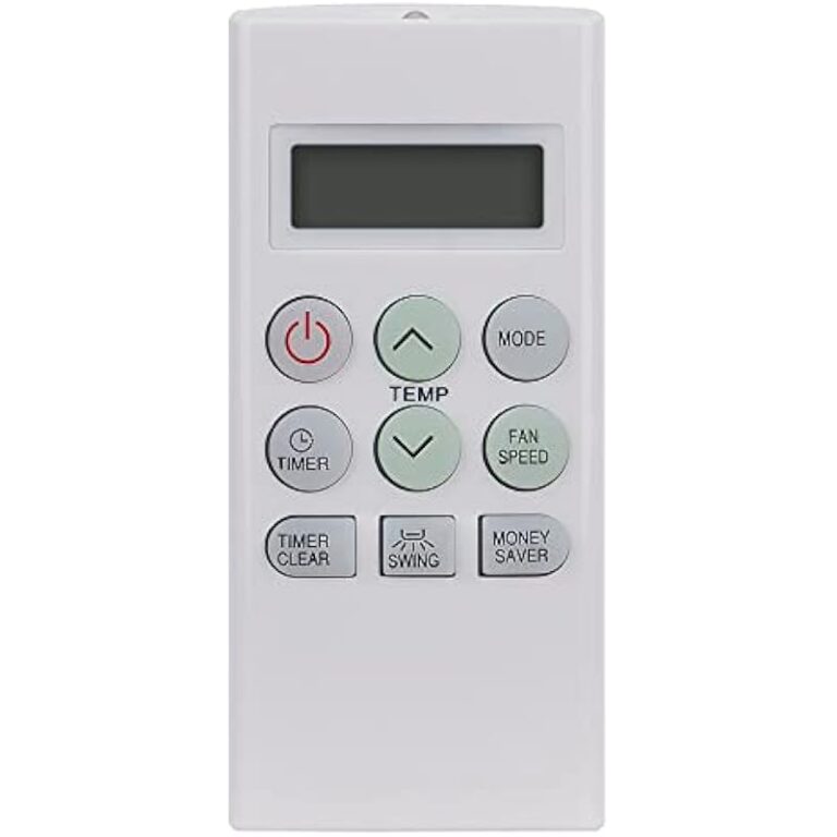 31rc1iexfnl. ac us800 .jpg