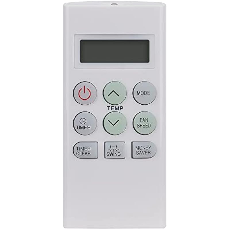 31rc1iexfnl. ac us800 .jpg