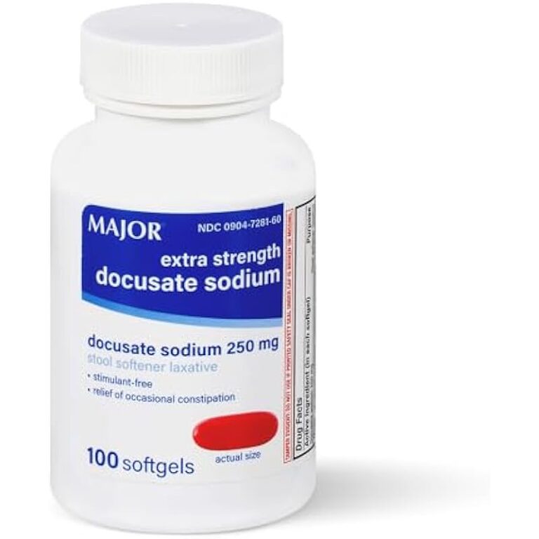 31rcyzqmm0l. ac us800 .jpg